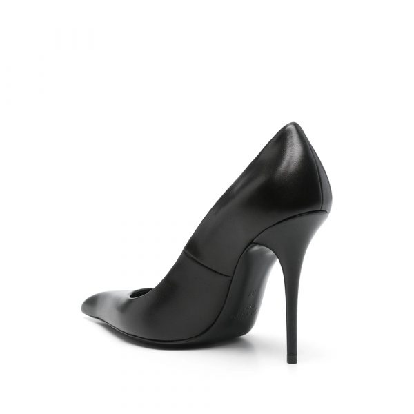 Pumps Saint Laurent — изображение 3