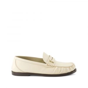 Loafers Saint Laurent