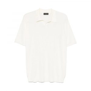 T-shirts & Vests Roberto Collina