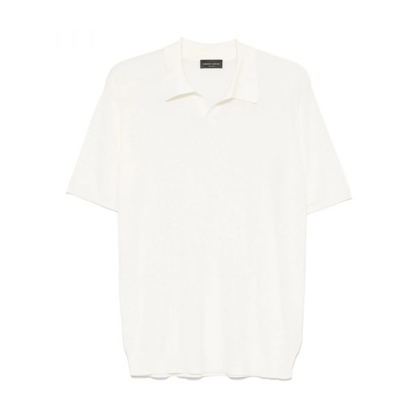 T-shirts & Vests Roberto Collina