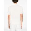 T-shirts & Vests Roberto Collina — изображение 2
