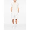 T-shirts & Vests Roberto Collina — изображение 3