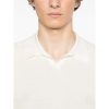 T-shirts & Vests Roberto Collina — изображение 4