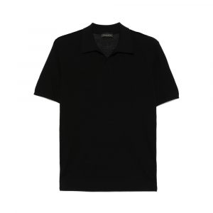 T-shirts & Vests Roberto Collina