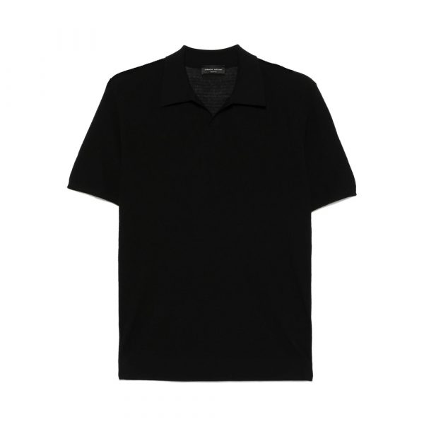 T-shirts & Vests Roberto Collina