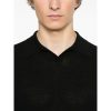 T-shirts & Vests Roberto Collina — изображение 2