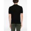 T-shirts & Vests Roberto Collina — изображение 3
