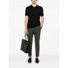 T-shirts & Vests Roberto Collina — изображение 4