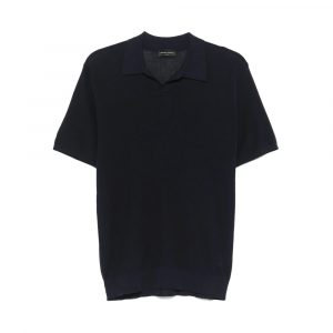 T-shirts & Vests Roberto Collina