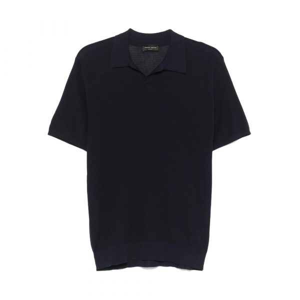 T-shirts & Vests Roberto Collina