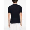 T-shirts & Vests Roberto Collina — изображение 2