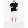 T-shirts & Vests Roberto Collina — изображение 3