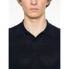 T-shirts & Vests Roberto Collina — изображение 4