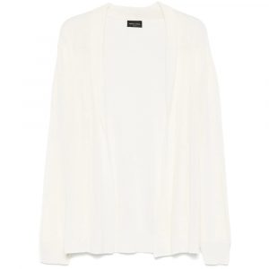 Sweaters & Knitwear Roberto Collina