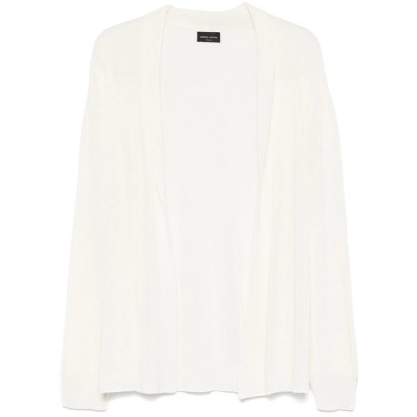 Sweaters & Knitwear Roberto Collina