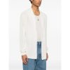 Sweaters & Knitwear Roberto Collina — изображение 2