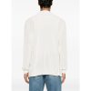 Sweaters & Knitwear Roberto Collina — изображение 3