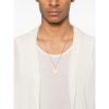 Sweaters & Knitwear Roberto Collina — изображение 4