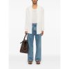 Sweaters & Knitwear Roberto Collina — изображение 5