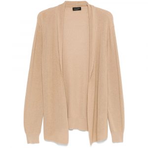 Sweaters & Knitwear Roberto Collina