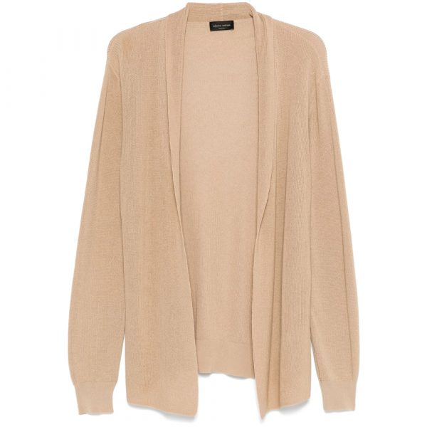 Sweaters & Knitwear Roberto Collina