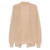 Sweaters & Knitwear Roberto Collina — изображение 2