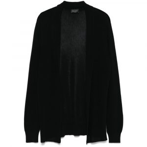Sweaters & Knitwear Roberto Collina