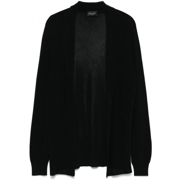 Sweaters & Knitwear Roberto Collina
