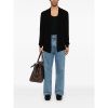 Sweaters & Knitwear Roberto Collina — изображение 2