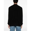 Sweaters & Knitwear Roberto Collina — изображение 3