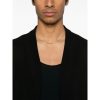 Sweaters & Knitwear Roberto Collina — изображение 4
