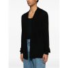 Sweaters & Knitwear Roberto Collina — изображение 5