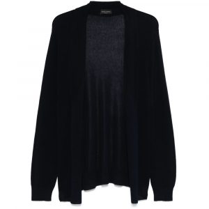 Sweaters & Knitwear Roberto Collina