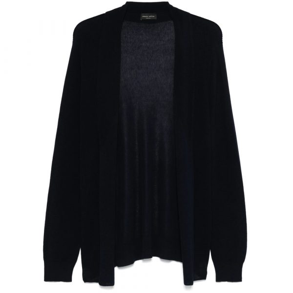 Sweaters & Knitwear Roberto Collina
