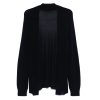 Sweaters & Knitwear Roberto Collina — изображение 2