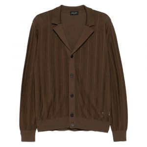 Sweaters & Knitwear Roberto Collina