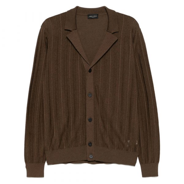 Sweaters & Knitwear Roberto Collina