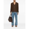 Sweaters & Knitwear Roberto Collina — изображение 2