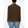 Sweaters & Knitwear Roberto Collina — изображение 3