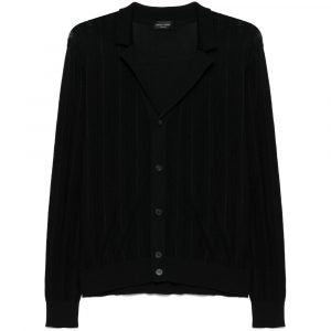 Sweaters & Knitwear Roberto Collina