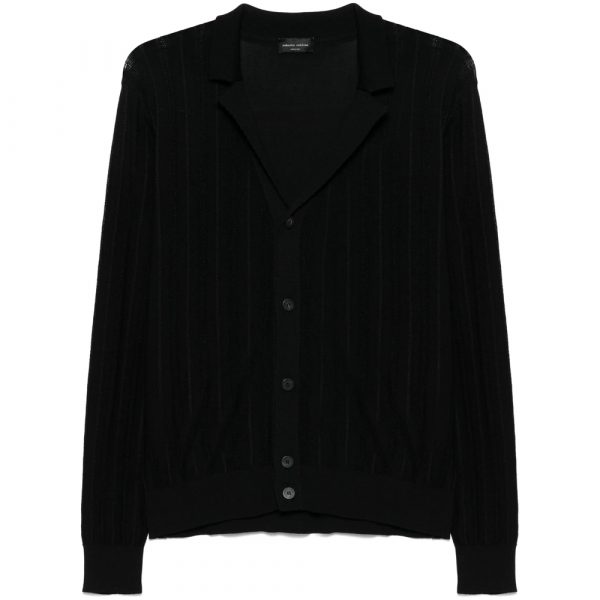 Sweaters & Knitwear Roberto Collina