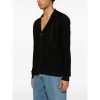 Sweaters & Knitwear Roberto Collina — изображение 2