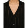 Sweaters & Knitwear Roberto Collina — изображение 3