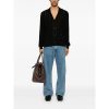 Sweaters & Knitwear Roberto Collina — изображение 4