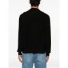 Sweaters & Knitwear Roberto Collina — изображение 5