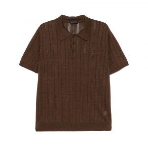 Polo Shirts Roberto Collina