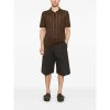 Polo Shirts Roberto Collina — изображение 3
