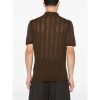 Polo Shirts Roberto Collina — изображение 4
