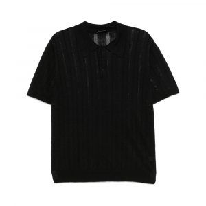 Polo Shirts Roberto Collina