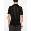Polo Shirts Roberto Collina — изображение 2